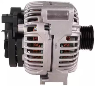 powermax 89213789